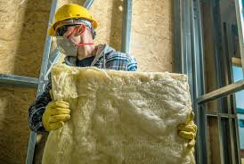 Best Spray Foam Insulation  in Leavenworth, KS